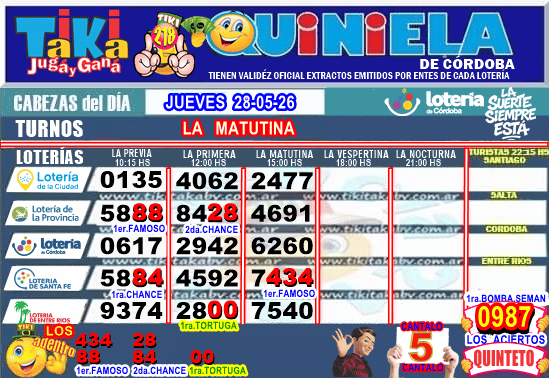 Gane Al Toke